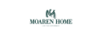Cashback in Moaren Home