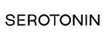 Cashback in serotonin.com