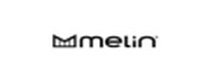 Cashback in melin