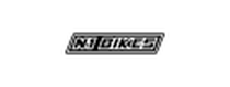 Cashback in N+1 Bikes