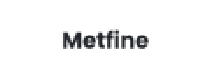 Cashback in metfine