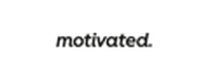 Cashback in Motivated