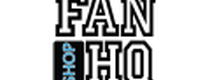 Cashback in Fan Shop HQ US