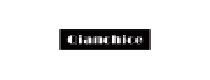 Cashback in Qianchice ebike US 2