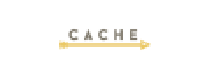 Cashback in Cache