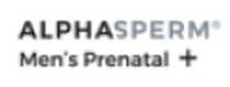 Cashback in AlphaSperm