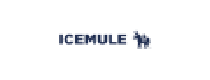 Cashback in icemule.com
