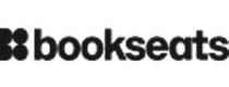 BookSeats de para iadesi