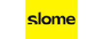 slome.fr पर कैशबैक