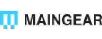 Cashback in maingear.com
