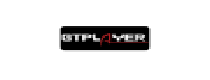 Cashback in GTPLAYER-EU DE