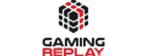 Reembolso no gamingreplay.com PT
