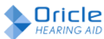 Cashback in Oricle Hearing Aid