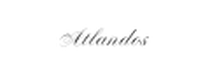 Cashback in atlandos.com