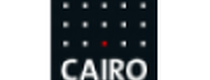 Cashback in cairo.de DE