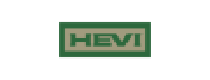 Cashback in HEVI-Shot
