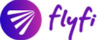 Flyfi WW 2 पर कैशबैक