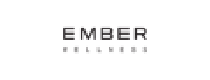 Cashback in emberwellness.com