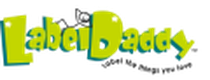 Cashback in LabelDaddy US