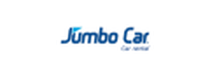 Cashback in jumbocar-costarica.com