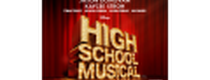 Cashback in High School Musical US