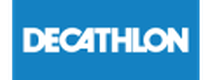 Decathlon TR 2 de para iadesi
