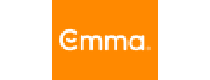 Cashback in Emma Sleep (JP)