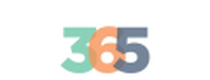 Cashback in MaxLoan365