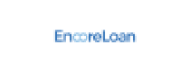 Cashback in Encore Loan US
