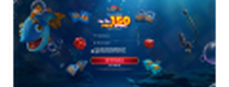 Cashback in 123 Casino UK GB