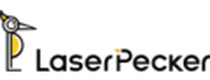 Cashback in us.laserpecker.net