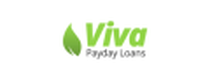 Cashback in Viva loans payday - USA