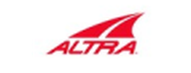 eu.altrarunning.com पर कैशबैक