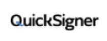 Cashback in [Worldwide] QuickSigner - CPS