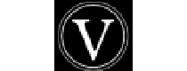 Cashback in byvael.com