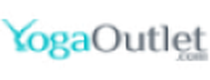 Cashback in EverydayYoga
