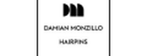 Cashback in hairpinsbydamianmonzillo.com