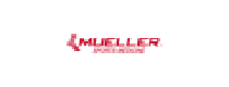 Cashback in Mueller Sports Medicine