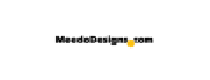 Cashback in meedodesigns.com