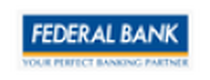 Federal Bank Credit Card पर कैशबैक