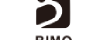 Cashback in https://bimovape.com