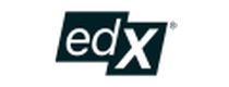 Reembolso no edX