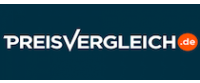 Cashback at Preisvergleich DE