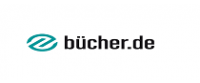 Cashback at Buecher DE