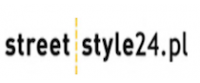 Cashback at StreetStyle24 PL