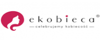 Cashback at eKobieca PL