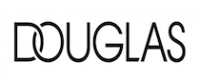 Cashback at Douglas PL
