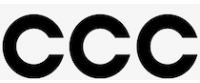 Cashback at CCC PL