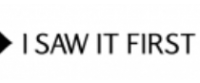 Cashback at ISAWITFIRST UK