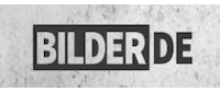Cashback at Bilder DE
